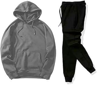 Moletom Masculino e Feminino Casual Algodão Conforto