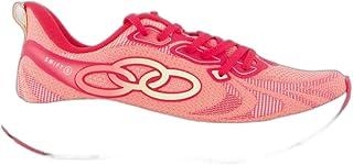 Tênis Olympikus Swift 5 Feminino