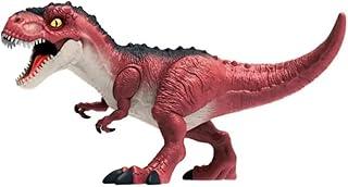 Candide, Robo Alive, Dino Action, Dinossauro Robótico - T-Rex