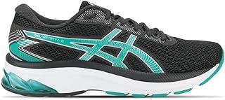 Tênis Feminino Asics Gel Sparta 2