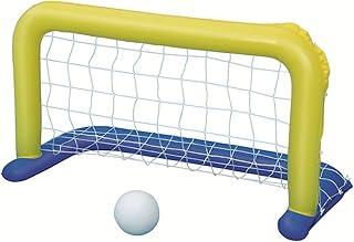 Play Center Futebol 142X76Cm