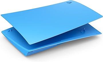 Tampas do console PlayStation®5 – Starlight Blue