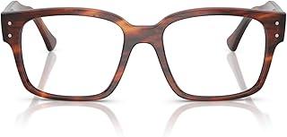 Armação para Óculos Ray-Ban Laurene 0RX7256 Tam 53