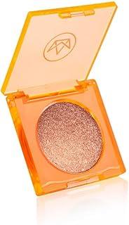 Iluminador Facial Divine Glow Mari Maria Bronze 3g