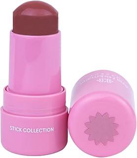 Ana Hickmann Stick Blush Matte Dorothy
