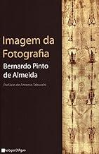 Imagem da Fotografia