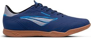 Chuteira de Futsal Penalty Penalty Chuteira Futsal Ginga Y-1 adulto-unissex