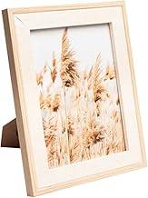 LYOR - Porta Retrato de Mdf 15cm x 20cm