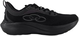 Tênis Olympikus Passo