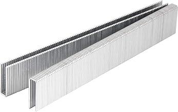 Grampo 19 mm Para Gpv201 Caixa com 2500