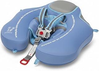 Boia Flutuador Piscina Segurança do Bebê com Proteção UV