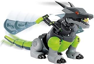 FUN Mecha Dragon Robô