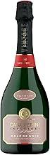 Espumante Brut Rose de Noir Casa Perini 750ml