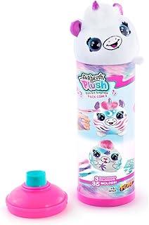 Fun 2 Mini Pelúcia Surpresa para Pintar AirBrush