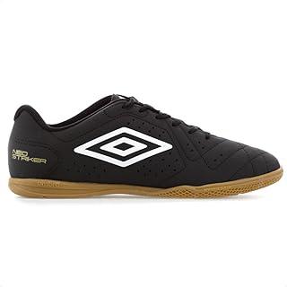 Tênis Umbro Neo Striker masculino