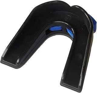 Protetor Bucal Duplo Punch