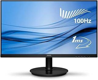 MONITOR PHILIPS 271V8LAB 27 100HZ 1MS ALTO-FALANTES VA