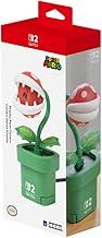Câmera Para Nintendo Switch 2 Piranha Plant