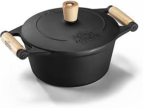 CAÇAROLA TRADIÇÃO