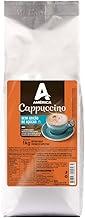 Cappuccino em Pó América s/Adição de Açúcar 1 Kg