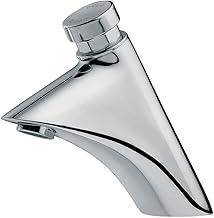 Torneira para Banheiro de Mesa Pressmatic Noblesse Docol