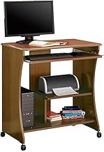 Mesa Computador Ditália Mc-153 DMD