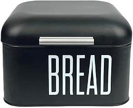 HAUSKRAFT - Porta Pão Manhattan 20cm Manhattan