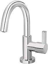 Docol Torneira para Banheiro Bica Alta Chess - Cod.Novo: 90006648006 Cod.Antigo: 00664806