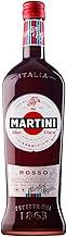 Vermute Martini Rosso 750ml