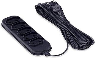 Extensao Bipolar 5 Tom Pt 10M