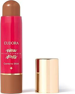 Niina Secrets Contorno Stick Multifuncional Cor 2 5g Eudora
