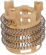 Resistência Eletrônica 220v / 7000w REL270 Sintex