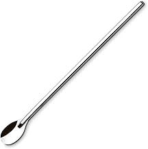 Brinox - Colher para Coquetel 30.5cm Arienzo Se - Aço Inox