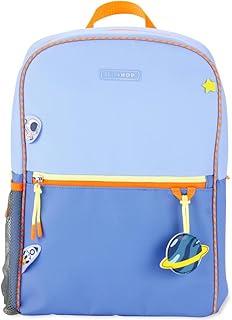Skip Hop, Mochila Escolar Wander Espaço