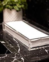 Bandeja Organizar Lavabo De Acrílico Multiuso Clean