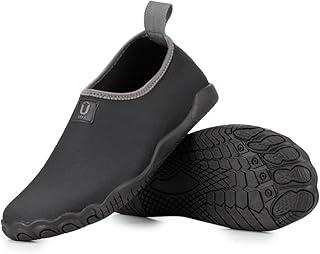 Sapatilha Tênis Corrida Neoprene Unissex Pesca Mergulho Praia Caiaque Trilha Náutica Surf