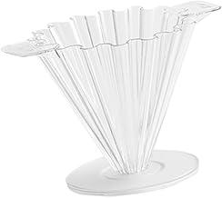 Suporte Porta Filtro Koar Acrílico