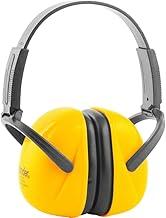 Vonder, Abafador De Ruídos Tipo Concha, 9 Db, Arv 200.