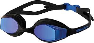 Óculos Speedo Focus Duo Vision