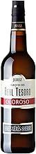 Vinho Real Tesoro Oloroso 750ml