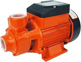 Bomba D'Água Periferica 1/2HP BP500 Intech Machine (220V)