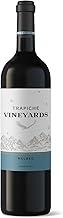 Vinho Tinto Trapiche Vineyards Malbec 750 Ml