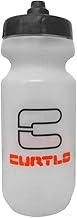Squeeze H20 Auto 500Ml Curtlo U Branco