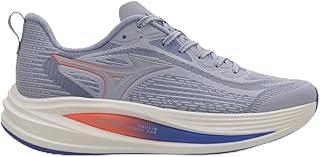 Tênis Mizuno Calçado Mizuno Neo Vortex adulto-unissex