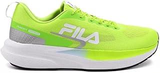 Tenis Fila Racer Fastpace Feminino