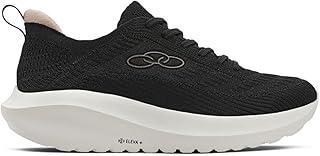 Tênis Olympikus Lance Feminino