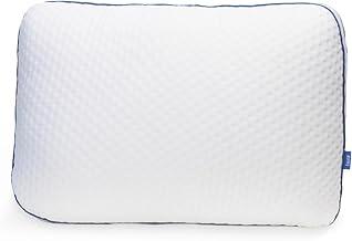 Travesseiro Luuna Ajustável Microfibra, multi-camada, suave 70x50cm