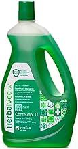 Desinfetante Herbalvet T.A. Ourofino 1 L