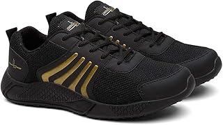 Tenis Masculino Running De Caminhada Muito Leve