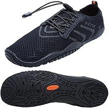 TENIS AQUATEK 44 NTK Tenis Aquatek adulto-unissex